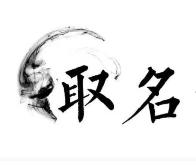  新源宝宝取名 大师一对一人工起名